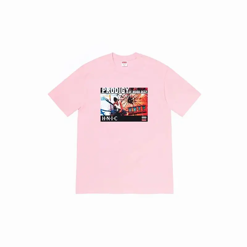 Supreme S-XL mdtrM853